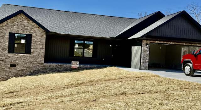Photo of 200 Milo Cir, Tazewell, TN 37879