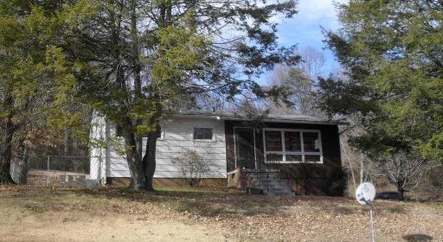 Photo of 2601 Truman Ave, Knoxville, TN 37921