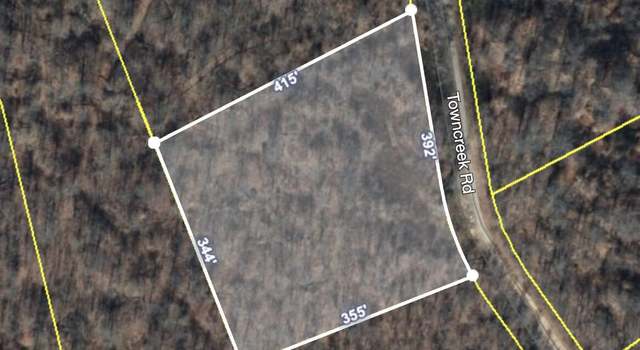 Photo of Lot 118 Towncreek Dr, Speedwell, TN 37870