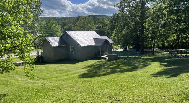 Photo of 2045 Winona Road Rd, Huntsville, TN 37756