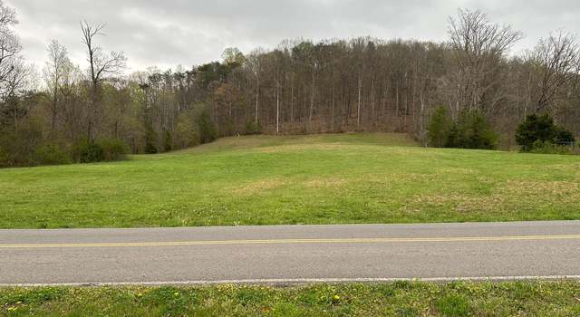 Photo of 1946 W Brushy Valley Dr, Powell, TN 37849