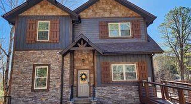 Photo of 2721 Dogwood Loop Dr, Sevierville, TN 37876