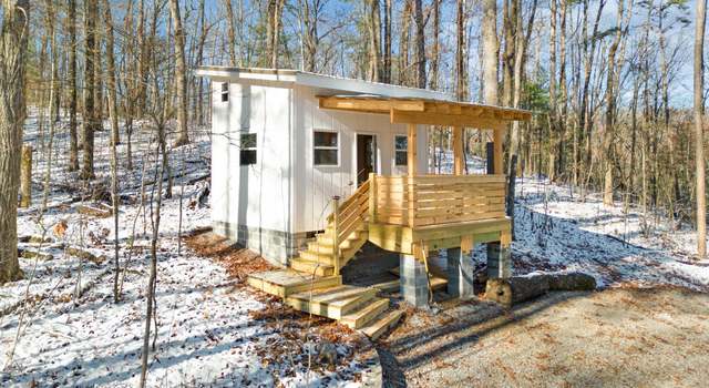 Photo of 6234 Flats Rd, Tallassee, TN 37878