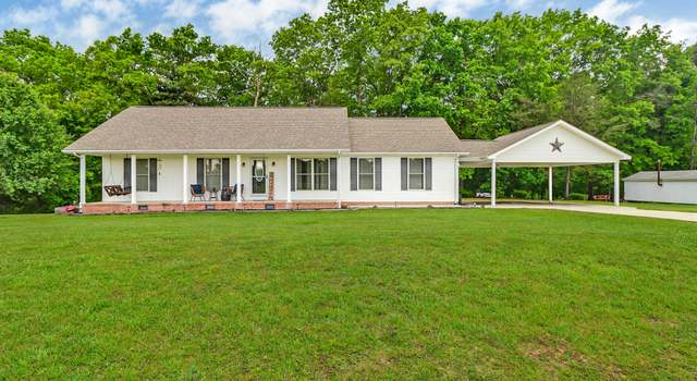 Photo of 82 Tower Way, Allardt, TN 38504