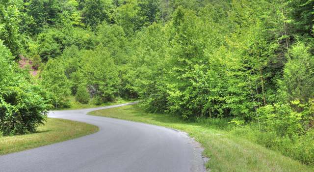 Photo of Lot 712 Russell Brothers Rd, Sharps Chapel, TN 37866