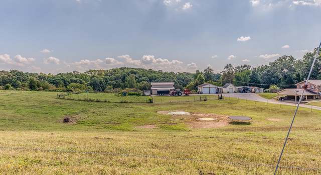 Photo of 3148 Crock Rd, Loudon, TN 37774