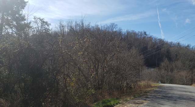 Photo of Lot 868 Clearwater Rd, New Tazewell, TN 37825
