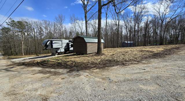 Photo of 171 George Young Rd, Jamestown, TN 38556