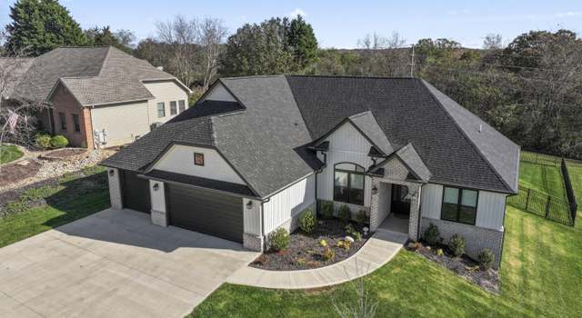 Photo of 108 Tommotley Dr, Loudon, TN 37774