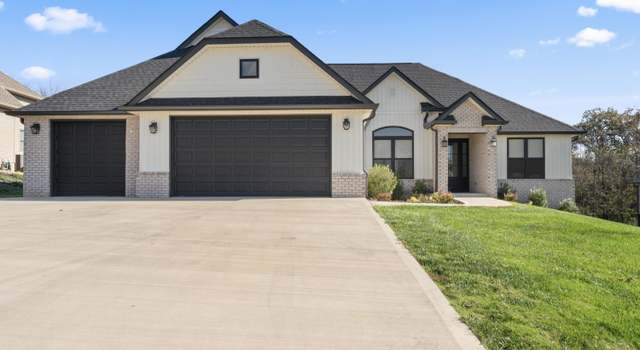Photo of 108 Tommotley Dr, Loudon, TN 37774