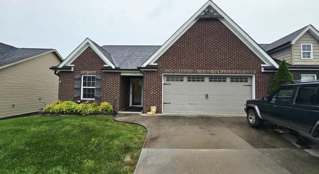 Photo of 179 Stonefield Dr, Harrogate, TN 37752