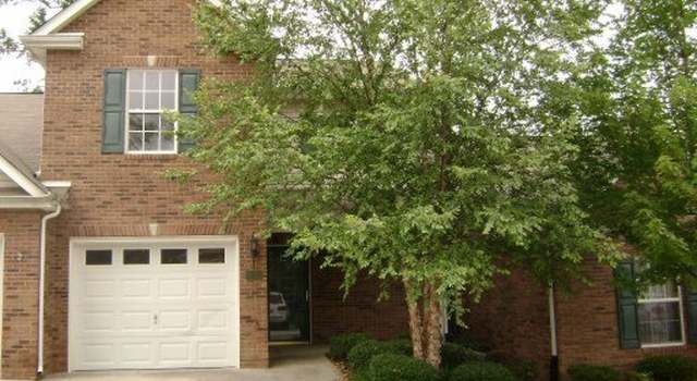 Photo of 6980 La Christa Way, Knoxville, TN 37921