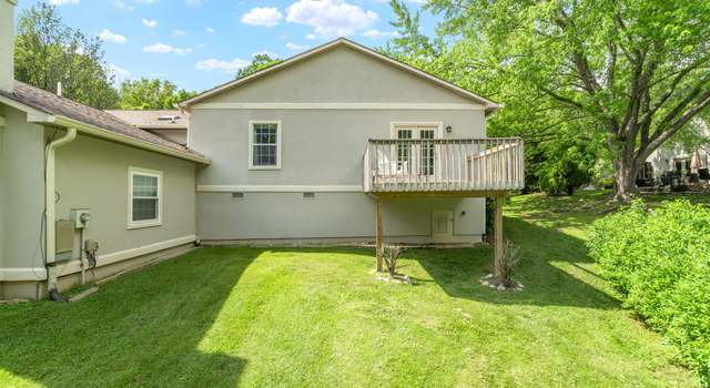 Photo of 1721 Stone Hedge Dr, Knoxville, TN 37909