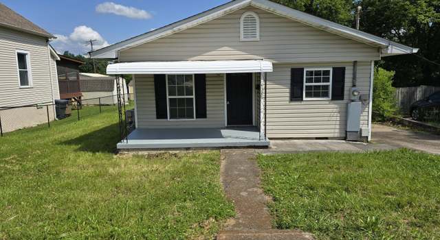 Photo of 1306 Minnesota Ave, Knoxville, TN 37921