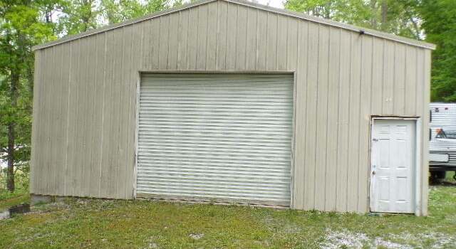 Photo of 716 Morgan County Hwy Hwy, Harriman, TN 37748