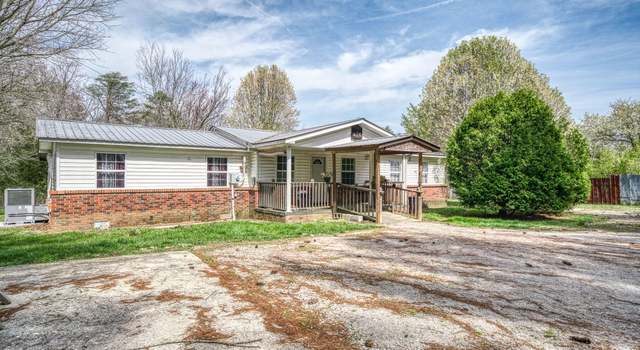 Photo of 2371 Roslin Rd, Jamestown, TN 38556