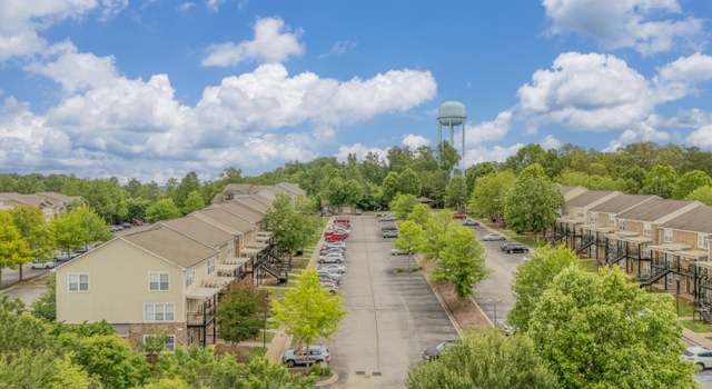 Photo of 3950 Cherokee Woods Way #105, Knoxville, TN 37920