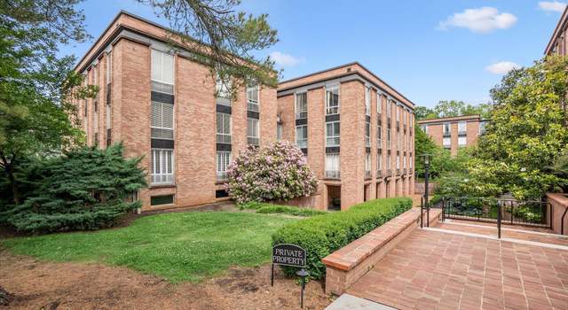 Photo of 1400 Kenesaw Ave Unit 32D, Knoxville, TN 37919