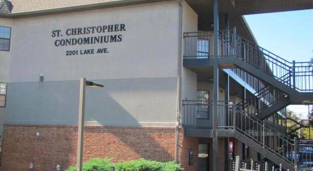 Photo of 2201 Lake Ave Apt 306, Knoxville, TN 37916