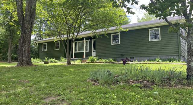Photo of 2107 Potato Farm Rd, Crossville, TN 38571