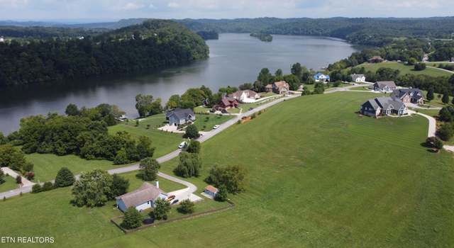 Photo of Marble View Dr, Kingston, TN 37763