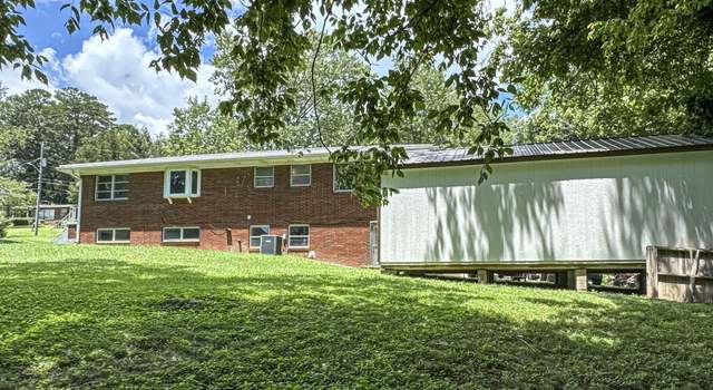 Photo of 5312 Mohawk Dr, Knoxville, TN 37914