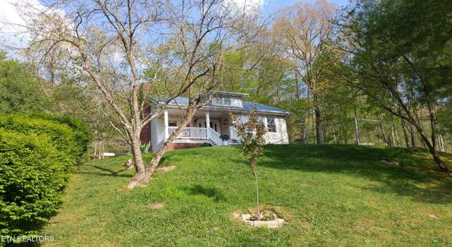 Photo of 105 Woodland Rd, Pineville, KY 40977