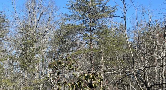 Photo of Lot 396 Cleggan Dr Dr, Crossville, TN 38572