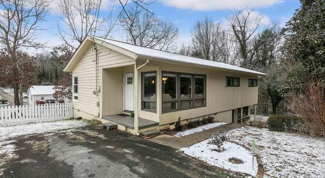Photo of 4901 Spring Creek Rd, Knoxville, TN 37920