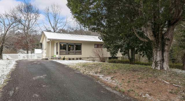 Photo of 4901 Spring Creek Rd, Knoxville, TN 37920