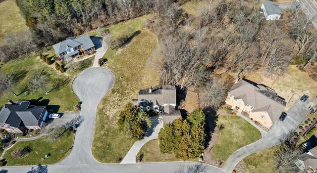 Photo of 12740 Ackley Cir, Knoxville, TN 37934