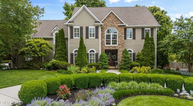 Photo of 1104 Bridgestone Pl, Knoxville, TN 37919