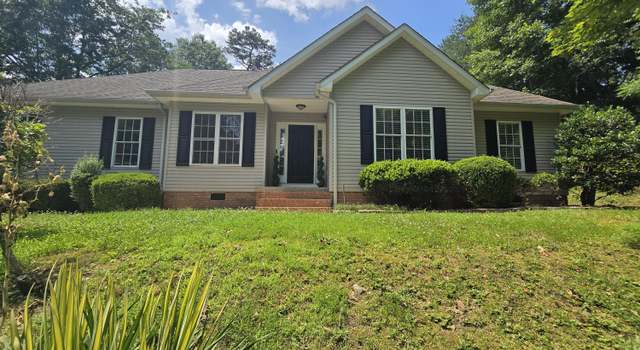 Photo of 10 Thaxted Ln, Middlesboro, KY 40965