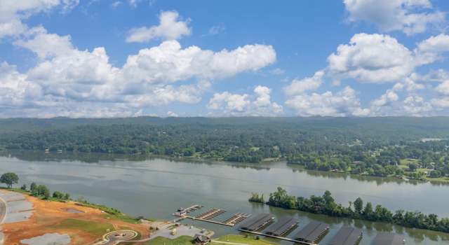 Photo of 5312 Old Dogwood Trl, Loudon, TN 37774
