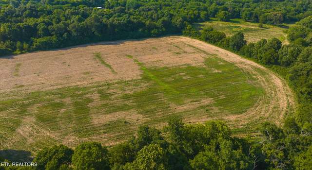 Photo of 14460 Warrensburg Rd, Midway, TN 37809