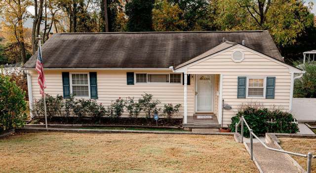 Photo of 113 Albany Rd, Oak Ridge, TN 37830