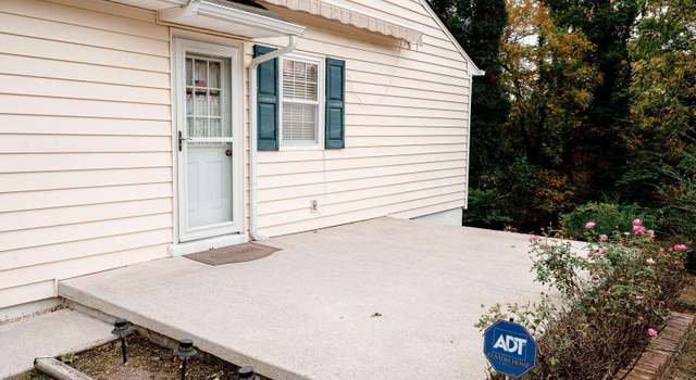 Photo of 113 Albany Rd, Oak Ridge, TN 37830