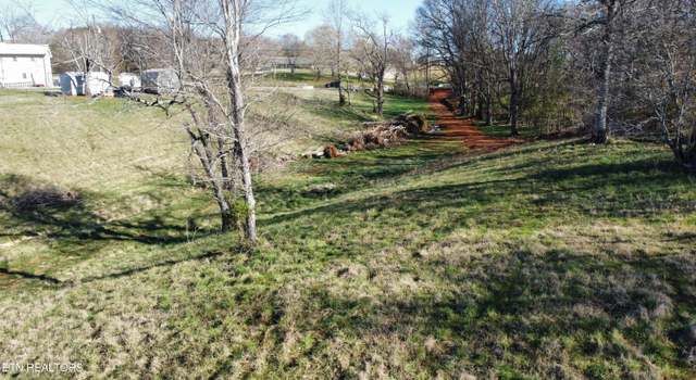 Photo of 2.94 Acres Richland Rd, Blaine, TN 37709