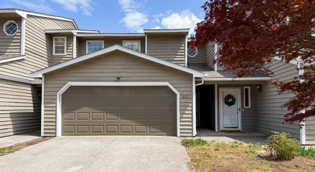 Photo of 7822 Village Dr, Knoxville, TN 37919