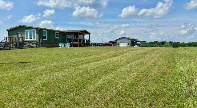 Photo of 240 Christianburg Rd, Sweetwater, TN 37874