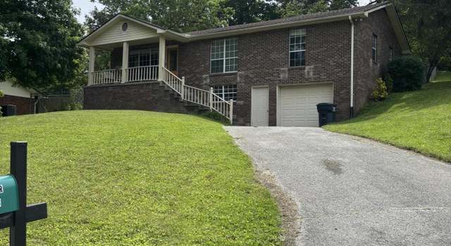 Photo of 133 Norris Dr, Tazewell, TN 37879