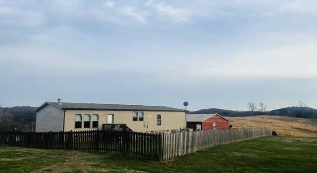 Photo of 1216 Lookout Dr, Rutledge, TN 37861