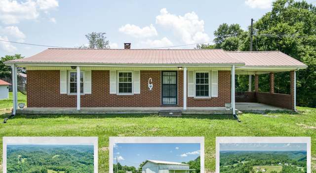 Photo of 2876 Baptist Ridge Rd, Hilham, TN 38568