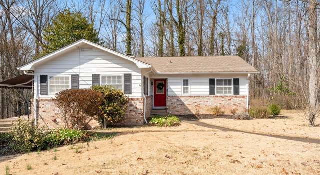 Photo of 115 Orange Ln, Oak Ridge, TN 37830