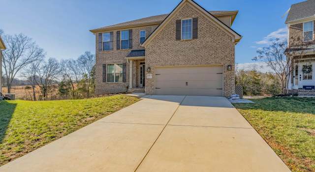 Photo of 10619 Tin Man Ln, Knoxville, TN 37932