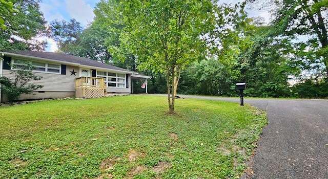 Photo of 309 Devaney Ln, Oliver Springs, TN 37840
