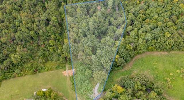 Photo of Lot 6 Black Oak Rd, Harriman, TN 37748