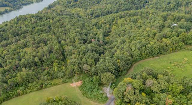 Photo of Lot 6 Black Oak Rd, Harriman, TN 37748
