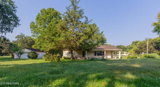 Photo of 1321 Carpenter Rd, Knoxville, TN 37924