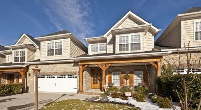 Photo of 10025 Autumn Valley Ln #1, Knoxville, TN 37922